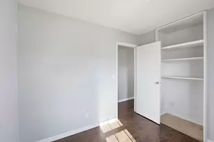 3211 Haverhill St, Springfield, OH 45503 - Photo 20