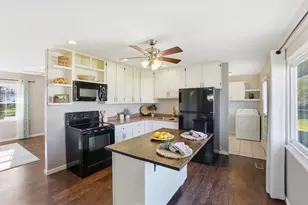 3211 Haverhill St, Springfield, OH 45503 - Photo 8