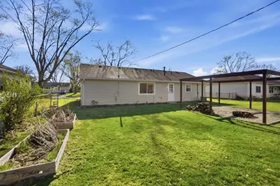 3211 Haverhill Street, Springfield, OH 45503 - Photo 22