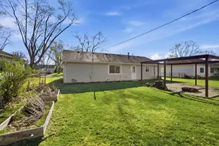 3211 Haverhill St, Springfield, OH 45503 - Photo 22