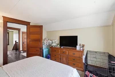 144 E Plum Street, Saint Paris, OH 43072 - Photo 28