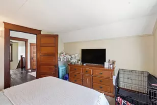 144 E Plum St, Saint Paris, OH 43072 - Photo 28