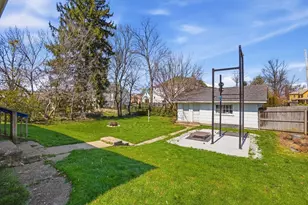 144 E Plum St, Saint Paris, OH 43072 - Photo 36