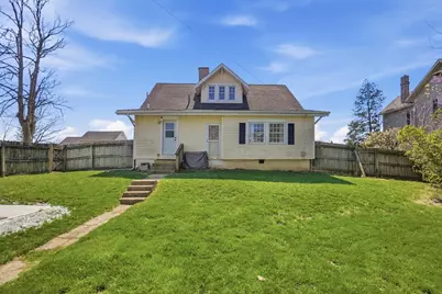 144 E Plum Street, Saint Paris, OH 43072 - Photo 34