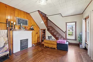 144 E Plum St, Saint Paris, OH 43072 - Photo 8