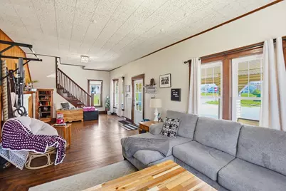 144 E Plum Street, Saint Paris, OH 43072 - Photo 10