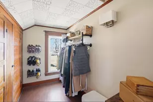 144 E Plum St, Saint Paris, OH 43072 - Photo 32