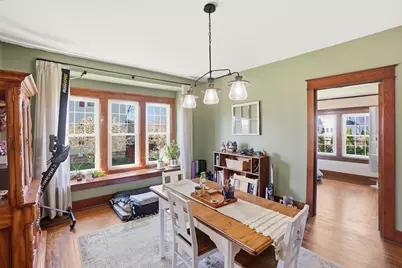 144 E Plum Street, Saint Paris, OH 43072 - Photo 12