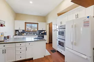 144 E Plum St, Saint Paris, OH 43072 - Photo 14