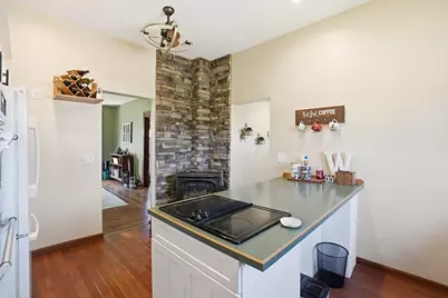 144 E Plum Street, Saint Paris, OH 43072 - Photo 16