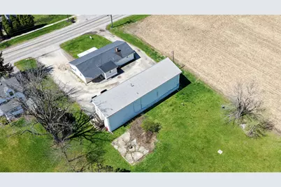 768 N Main Street #1-5, Ada, OH 45810 - Photo 6