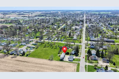 768 N Main Street #1-5, Ada, OH 45810 - Photo 8