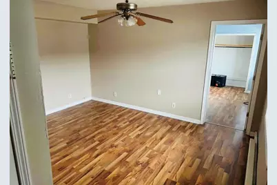 768 N Main Street #1-5, Ada, OH 45810 - Photo 14