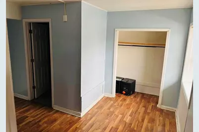 768 N Main Street #1-5, Ada, OH 45810 - Photo 18