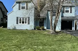 264 S Broadmoor Blvd, Springfield, OH 45504 - Photo 1