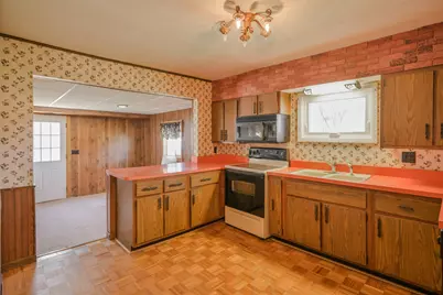 3057 Springfield-Xenia Road, Springfield, OH 45506 - Photo 10