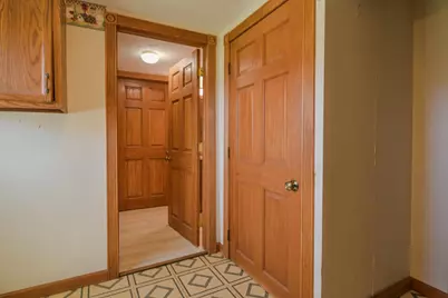 3057 Springfield-Xenia Road, Springfield, OH 45506 - Photo 16