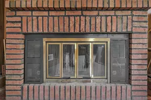 3057 Springfield Xenia Rd, Springfield, OH 45506 - Photo 14