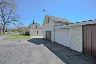 3057 Springfield Xenia Rd, Springfield, OH 45506 - Photo 24