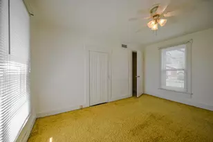 3057 Springfield Xenia Rd, Springfield, OH 45506 - Photo 20