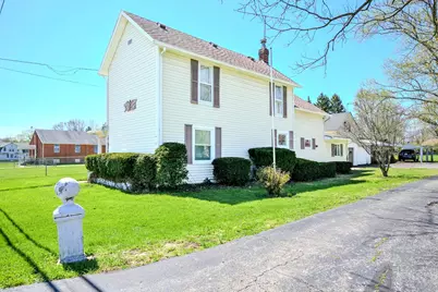 3057 Springfield-Xenia Road, Springfield, OH 45506 - Photo 2
