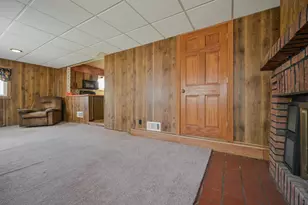 3057 Springfield Xenia Rd, Springfield, OH 45506 - Photo 12