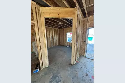 328 Dylan Drive, Bellefontaine, OH 43311 - Photo 6