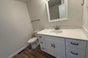 116 Village Pkwy, Jackson Center, OH 45334 - Photo 18