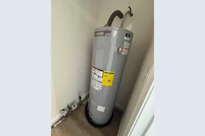 116 Village Parkway, Jackson Center, OH 45334 - Photo 24