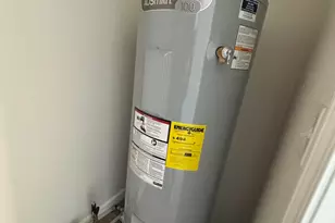 116 Village Pkwy, Jackson Center, OH 45334 - Photo 24