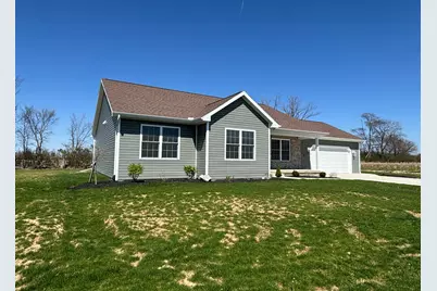 116 Village Parkway, Jackson Center, OH 45334 - Photo 1