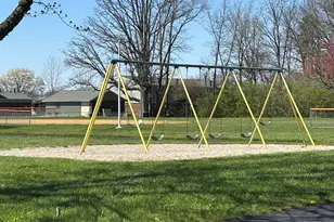 116 Village Pkwy, Jackson Center, OH 45334 - Photo 28