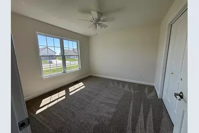 116 Village Parkway, Jackson Center, OH 45334 - Photo 20