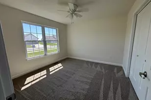 116 Village Pkwy, Jackson Center, OH 45334 - Photo 20