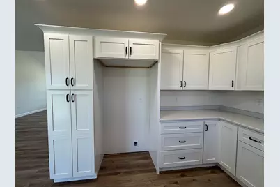 116 Village Parkway, Jackson Center, OH 45334 - Photo 10