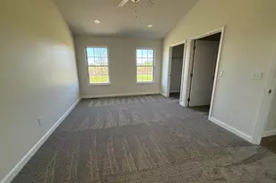 116 Village Pkwy, Jackson Center, OH 45334 - Photo 14