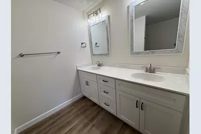 116 Village Parkway, Jackson Center, OH 45334 - Photo 12