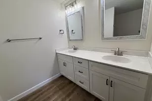 116 Village Pkwy, Jackson Center, OH 45334 - Photo 12