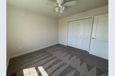 116 Village Parkway, Jackson Center, OH 45334 - Photo 22