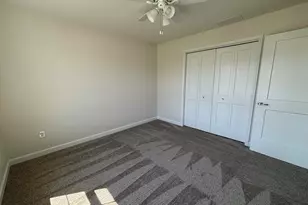 116 Village Pkwy, Jackson Center, OH 45334 - Photo 22