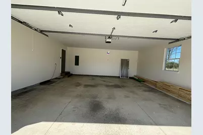 116 Village Parkway, Jackson Center, OH 45334 - Photo 26