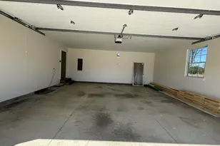 116 Village Pkwy, Jackson Center, OH 45334 - Photo 26