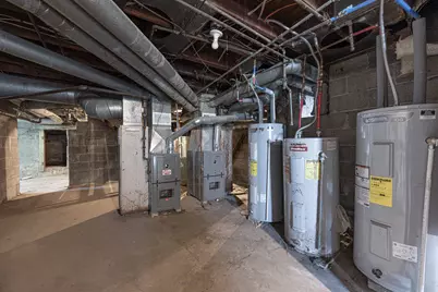 1317 Clifton Avenue, Springfield, OH 45505 - Photo 22