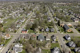 1317 Clifton Ave, Springfield, OH 45505 - Photo 46