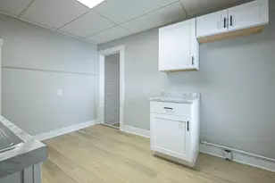 1317 Clifton Ave, Springfield, OH 45505 - Photo 14