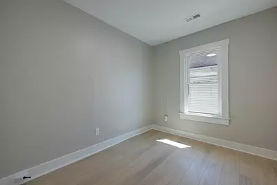 1317 Clifton Avenue, Springfield, OH 45505 - Photo 32