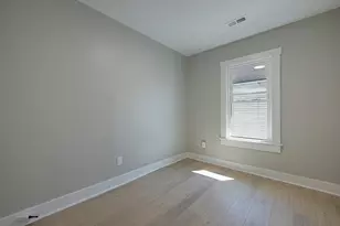 1317 Clifton Ave, Springfield, OH 45505 - Photo 32