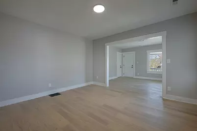 1317 Clifton Avenue, Springfield, OH 45505 - Photo 38