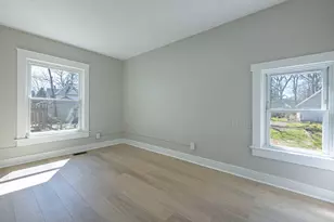 1317 Clifton Ave, Springfield, OH 45505 - Photo 18