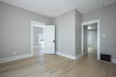 1317 Clifton Avenue, Springfield, OH 45505 - Photo 10